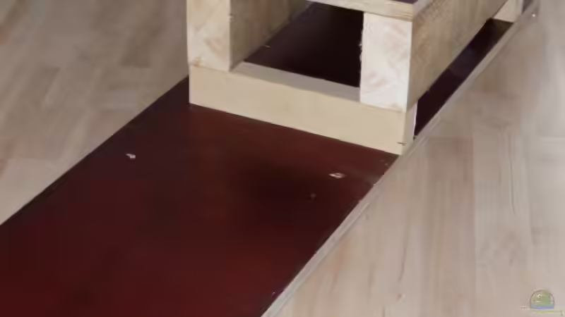 noch ungeschliffen(Beide Platten) von Falk (4)