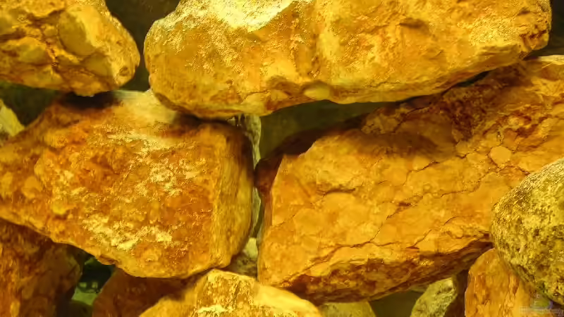 nochmal Steine von Karsten Michalski (5)