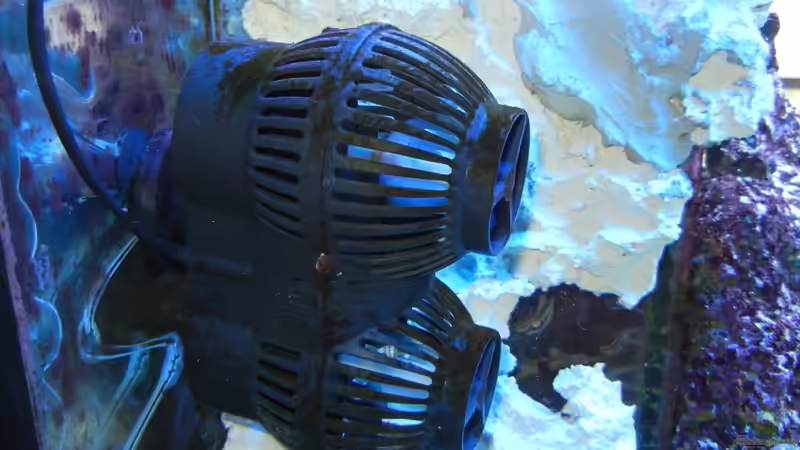 NoName JVP 12000 l/h von JuWa (21)