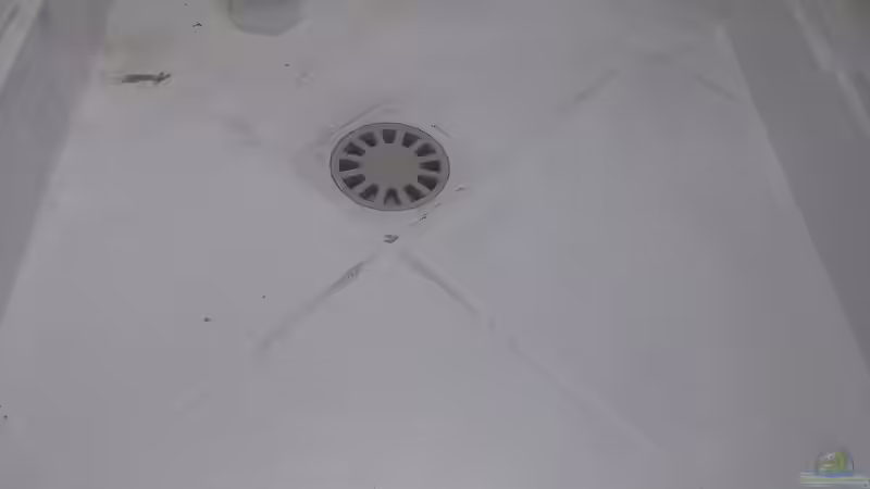 Not abfluss (wenn solte etwas pasieren) von Irzzz (24)