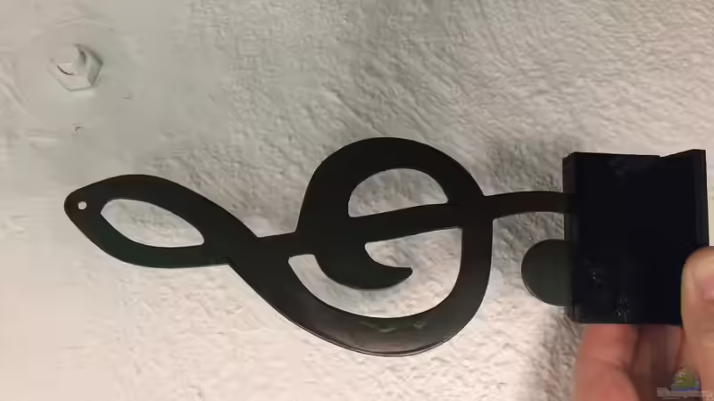 Notenschlüssel von Hanse-Hannes (28)