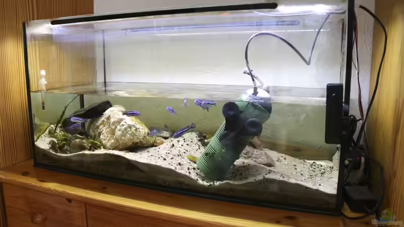 Notlösung... von Cruiser Bruno (3)