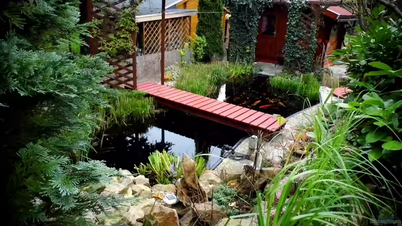 November 2013 von snooze (1)