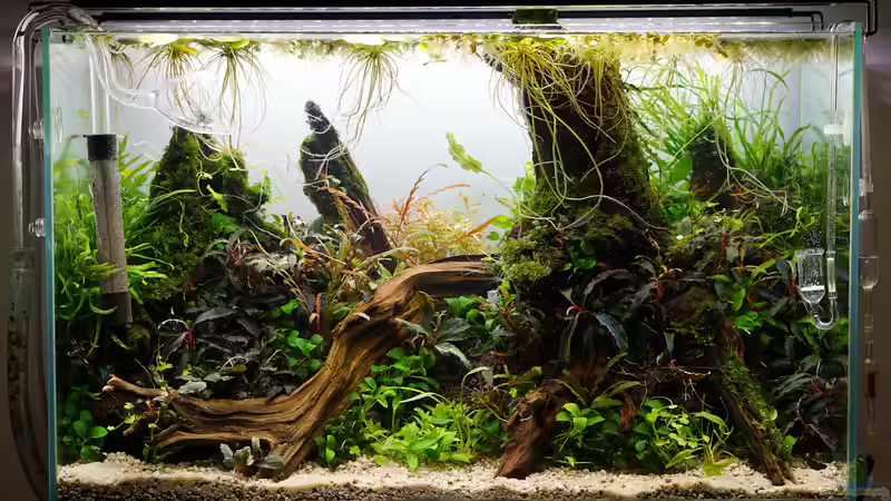 November 2019 - Tag 4 nach Neustart von Micha... (24)