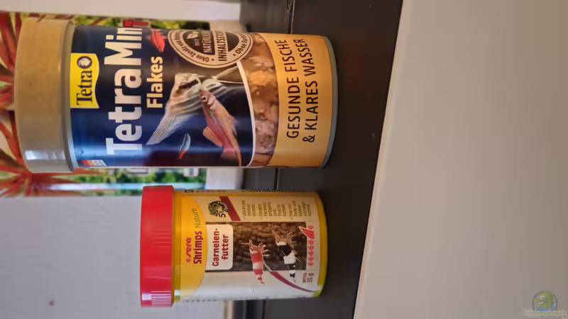 Nur mal so  von Peter Peter (107)