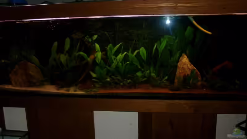 Nur teil Beleuchtung an von Mirtscho (8)