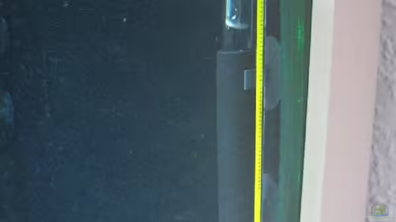 Oberflächenabsauger von Meike_R (28)