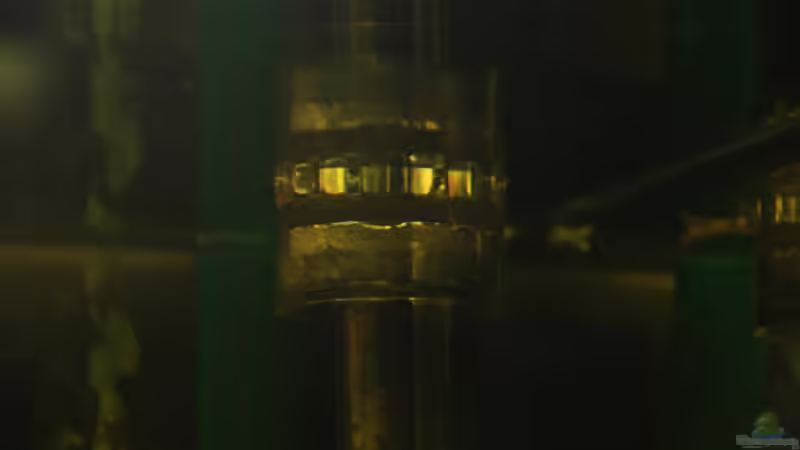 Oberflächenabsaugung von Sebastian Wolff (12)