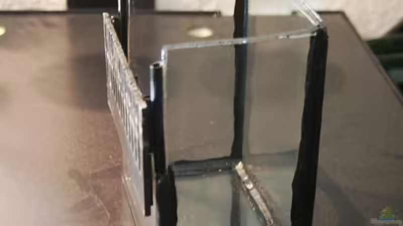 Oberflächenabzug Seitenansicht. von Grobi (16)