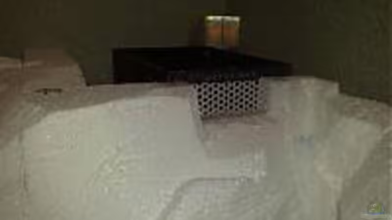 Oberflächenkamm von Zigermandli (14)