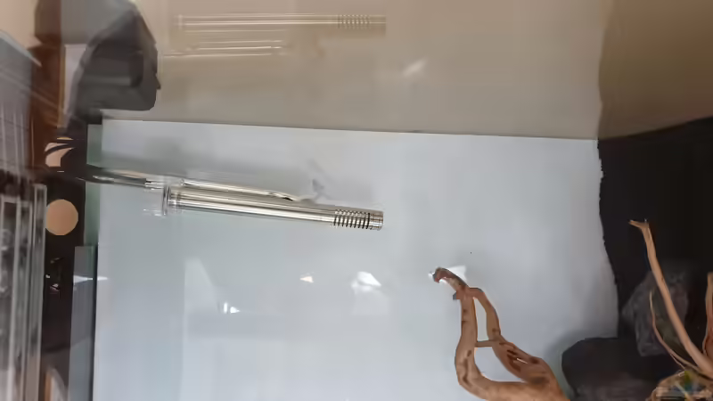 Oberflächenskimmer  von Tobi2013 (54)