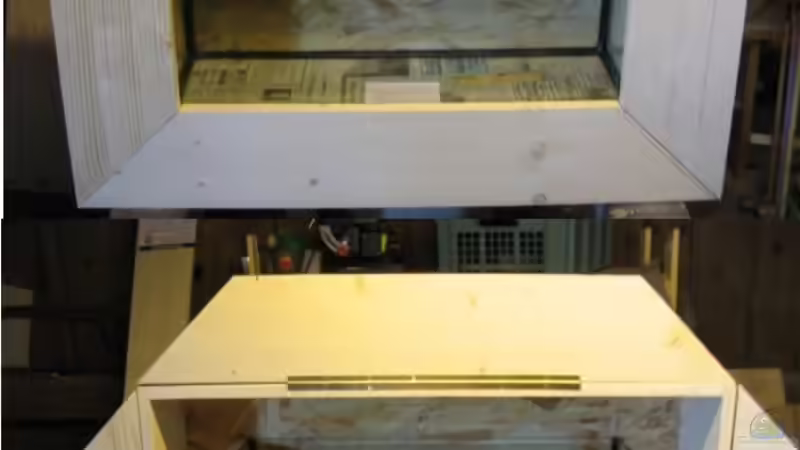 offen und zu von Stefan Zaus (2)