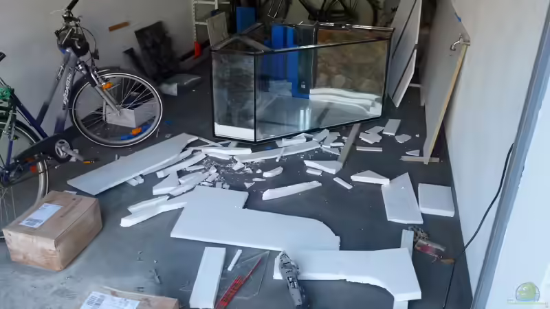 ohje ohje von Tobias.Neher (21)