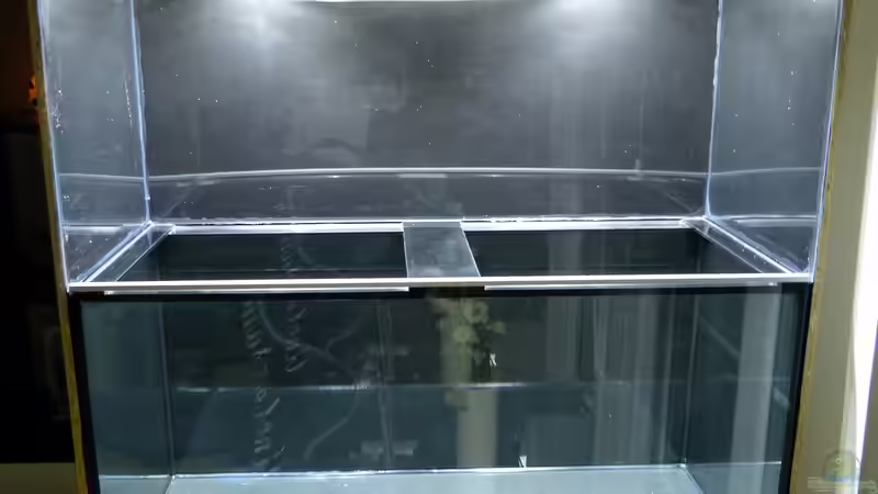 ohne Aufsetzleuchte von ~Marco~ (54)