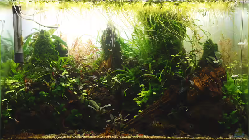 Oktober 2018 - kurz nach Umbau von Micha... (15)