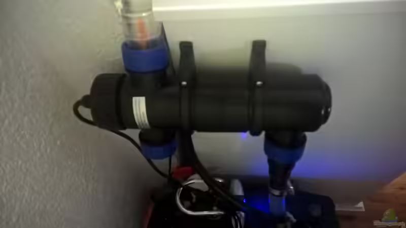 Osaga UV-Klärer 18Watt von DerWiesbadener (7)