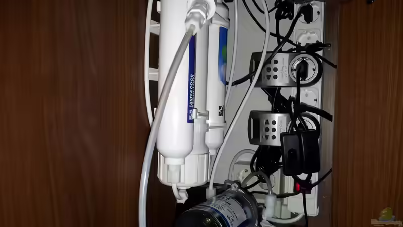 Osmosanlage von David Kussmann (4)