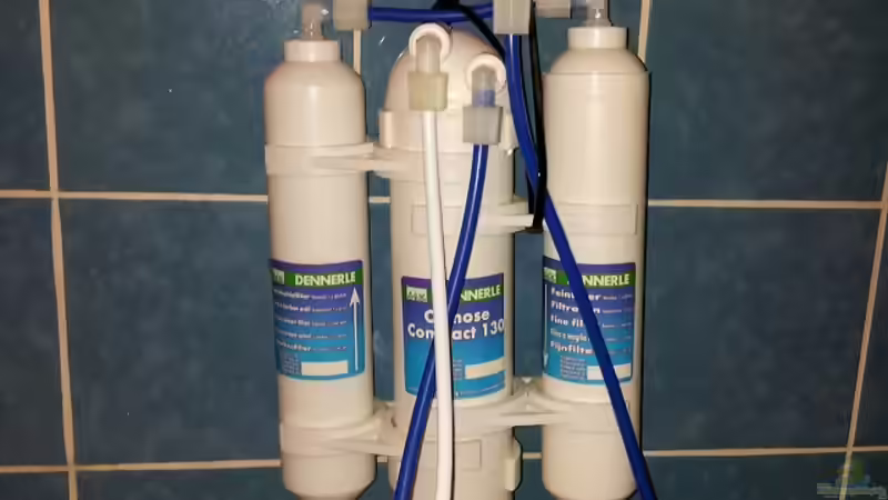 Osmose Anlage im Keller dennerle 130 Compact von Christian Höse (21)