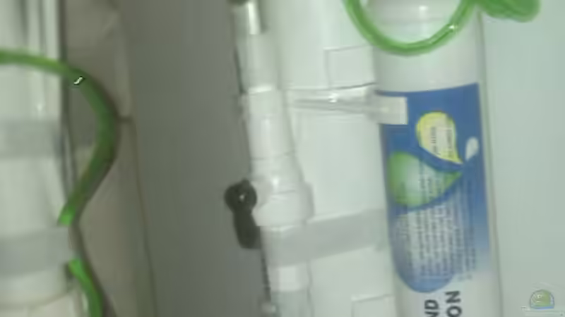 Osmoseanlage fest angeschlossen von The_Lizardking (9)