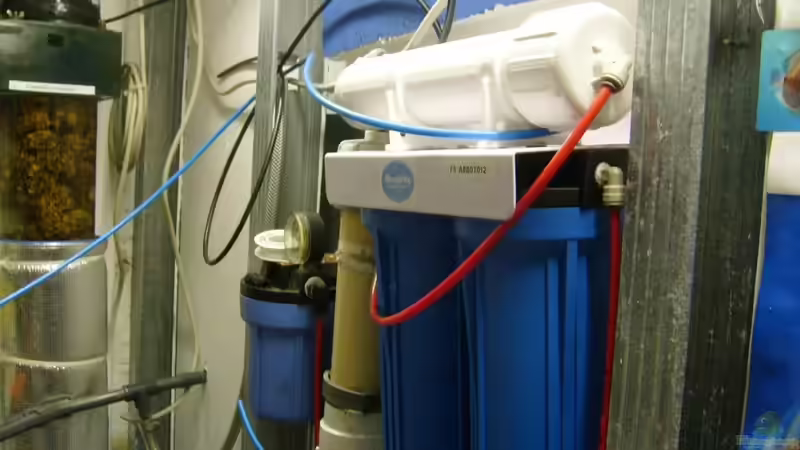 Osmoseanlage von Andreas L (28)