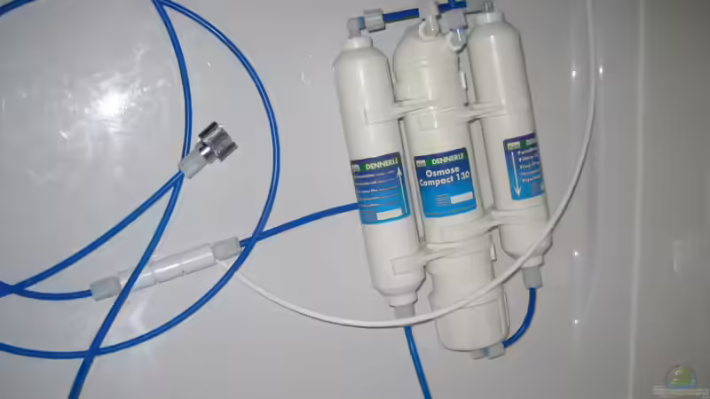 Osmoseanlage von Daniela (26)