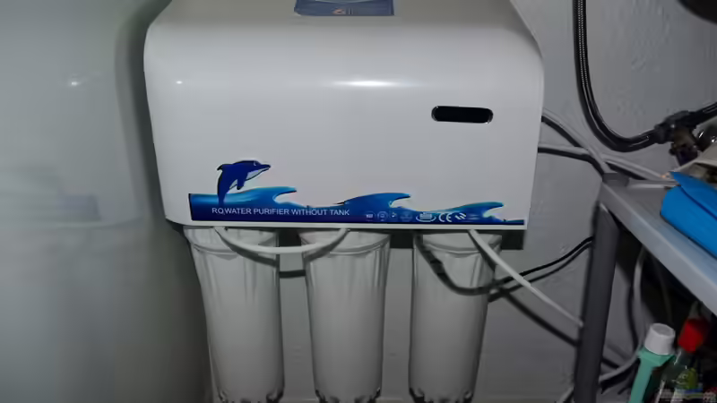 Osmoseanlage von Jens Beier (12)