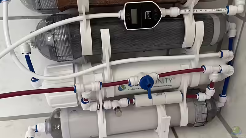 Osmoseanlage von Osmonity von Mauri Cangini (25)