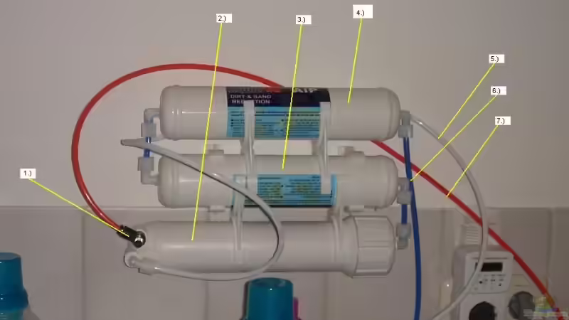 Osmoseanlage von Sven Pohlner (12)