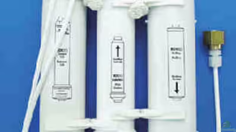 Osmosefilter Rondex 130 Plus von Beat Affolter (19)