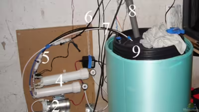 Osmosefilter von Thomas Graf (22)