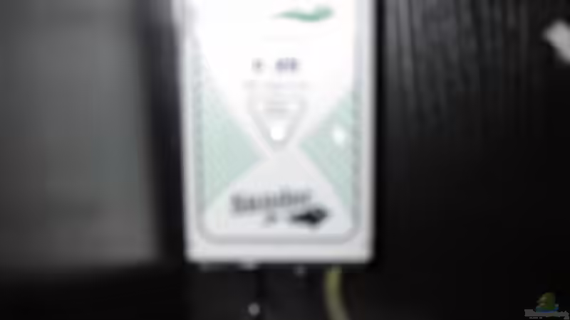 Oszionator von Marc Strubel (16)