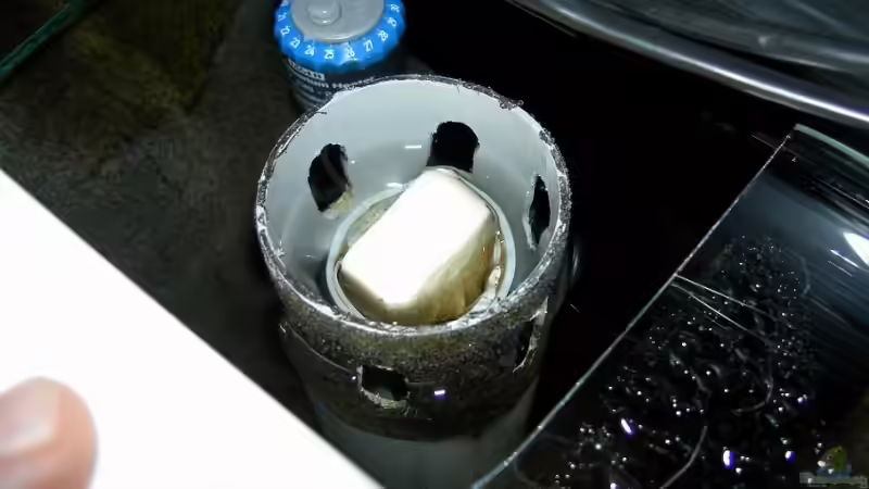 overhang von Martin Vajs (5)