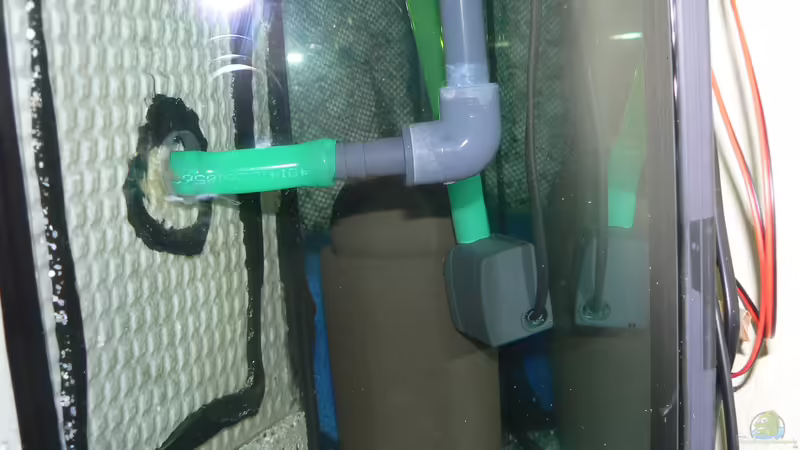 Oxydator von Uwe W (31)