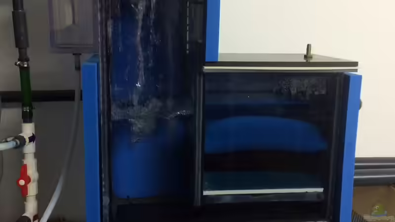 Ozon Filter  von Garbas Darius (9)