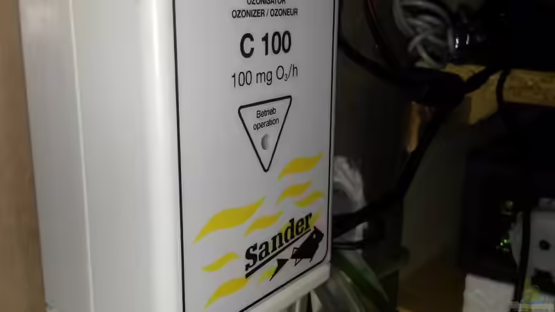 Ozon-Zugabe von Truthahnmann (17)