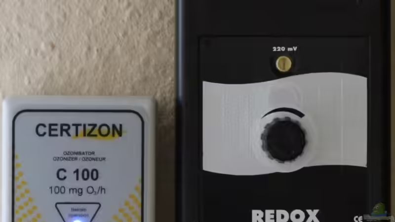 Ozonisator + redoxregler von AlexDhc (12)