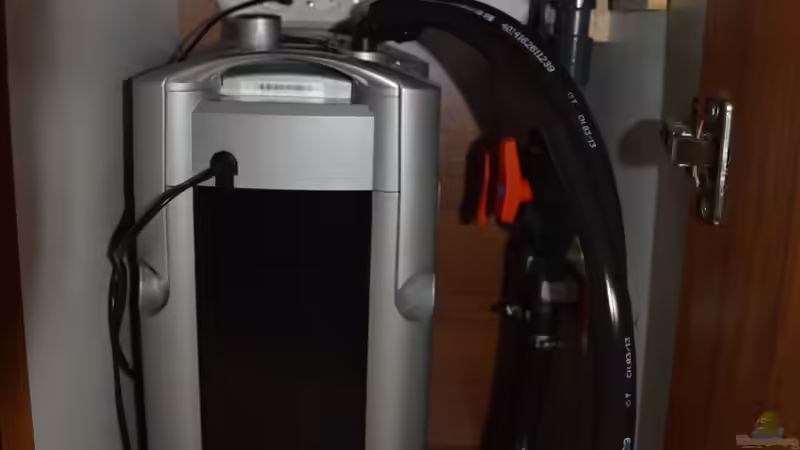 P1 Hauptfilter von aRei (8)