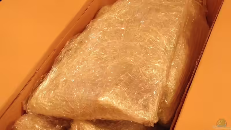 Paket ist angekommen ;) von Mirko Zeisse (5)