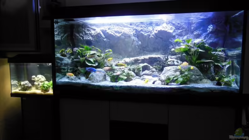 Panorama mit Kinderstube von tomwu (44)