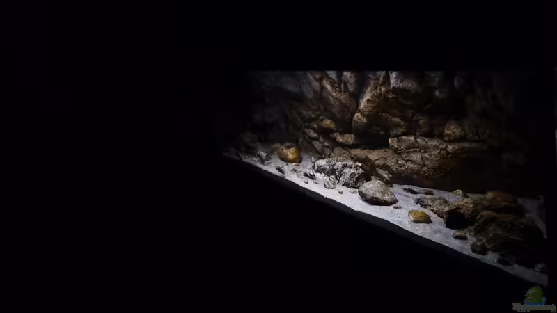 Panorama schräg 02.11.2014 von DER YBBSTALER (32)