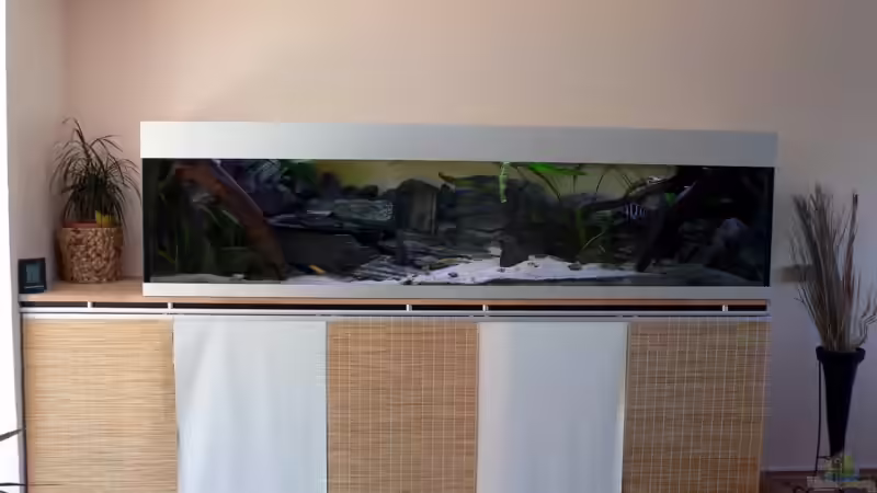 Panorama von Baeltes (4)