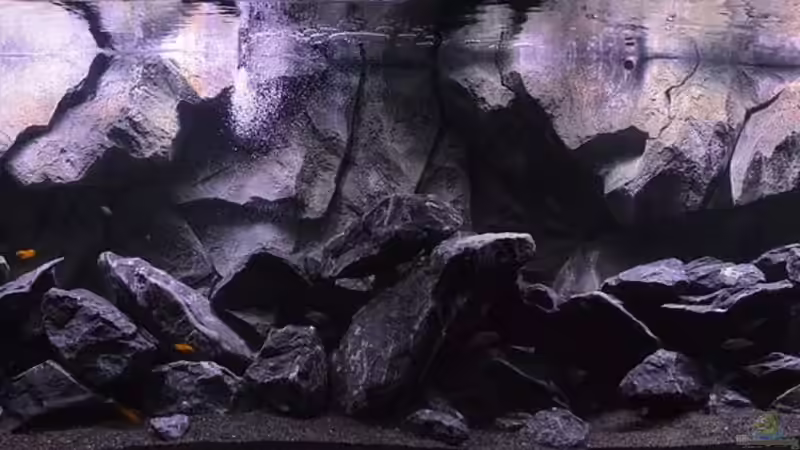 Panoramaansicht von DaKo77 (1)