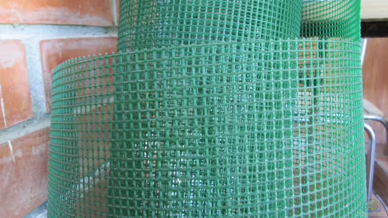 Paret posterior: materials von lomarraco (66)