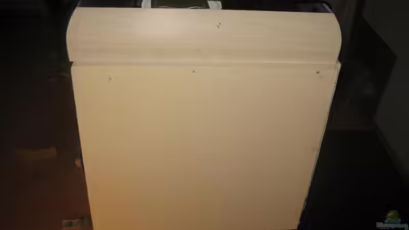 passt!:) von Tiburón (29)