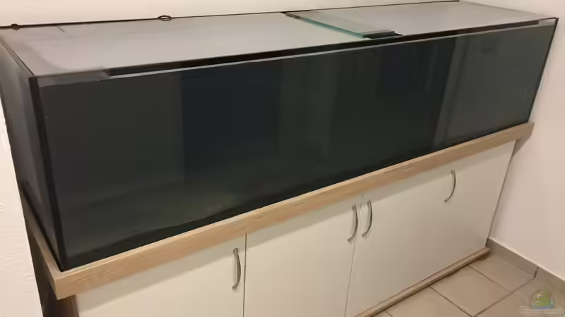 passt genau :-) von Danny (7)