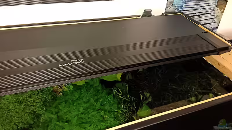 passt perfekt! von odin 68 (147)