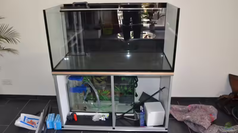 Passt! von Brookshaw (32)