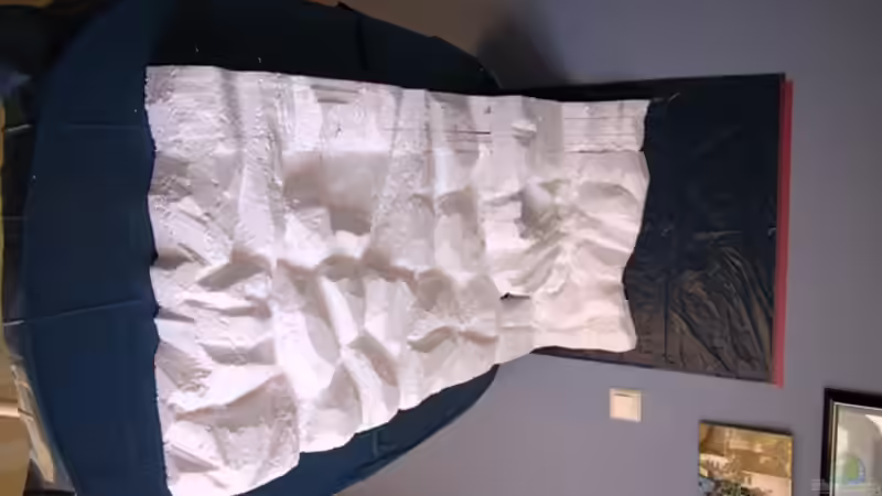 Patient nackig auf dem OP =] von boffix (20)