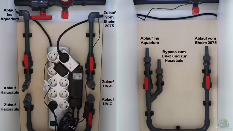 PCV-Verrohrung Schrankfach 2+3 von NicoD (23)