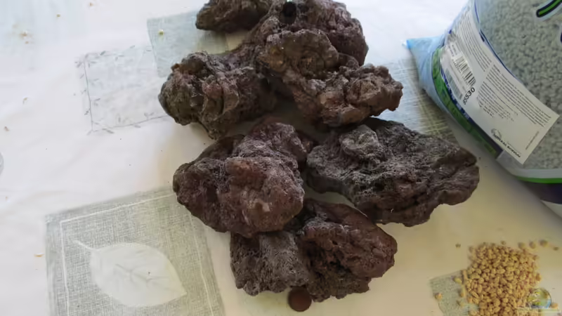 Pedres per la paret lateral von lomarraco (75)